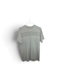 Lululemon Men's Drysense Training Short Sleeve Shirt Medium - Image 1