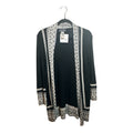 Jones of New York Women's  Open Front Cardigan PS - Image 1