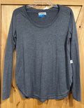 Magellan Women's Classic Fit Long Sleeve Top - Image 1